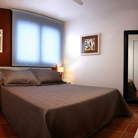 Apartamento La Seo Barbastro Exteriör bild